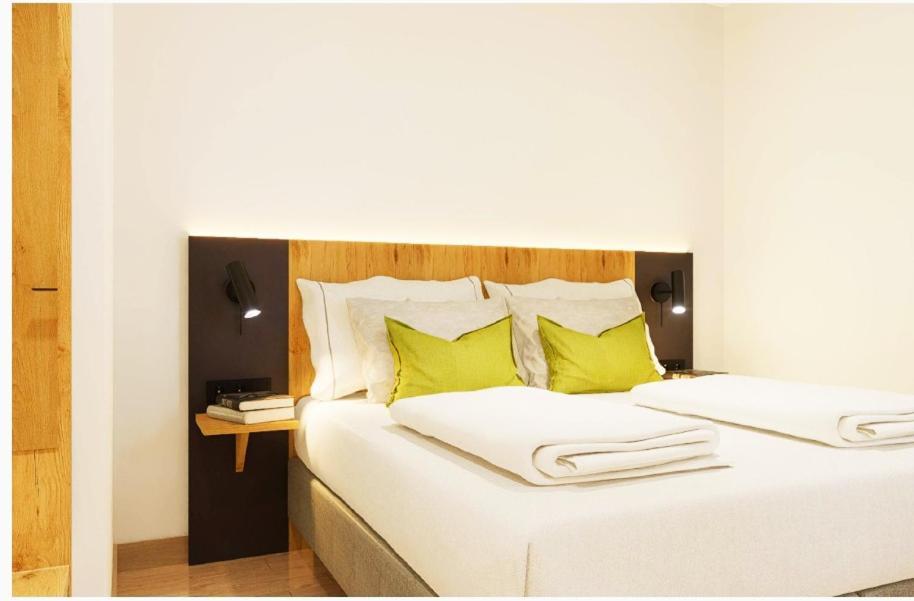 Motel Sleep Inn Toging am Inn Kültér fotó